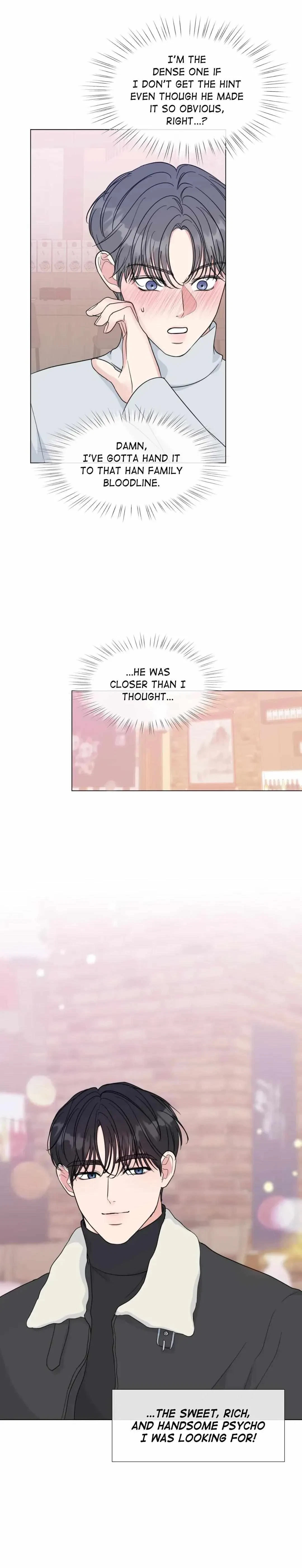 Chapter 27, page 23