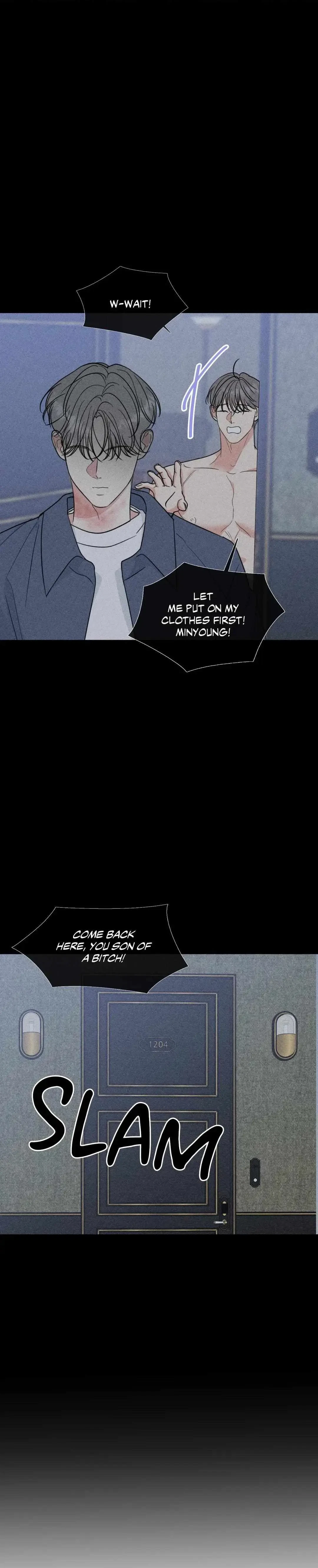 Chapter 27, page 5
