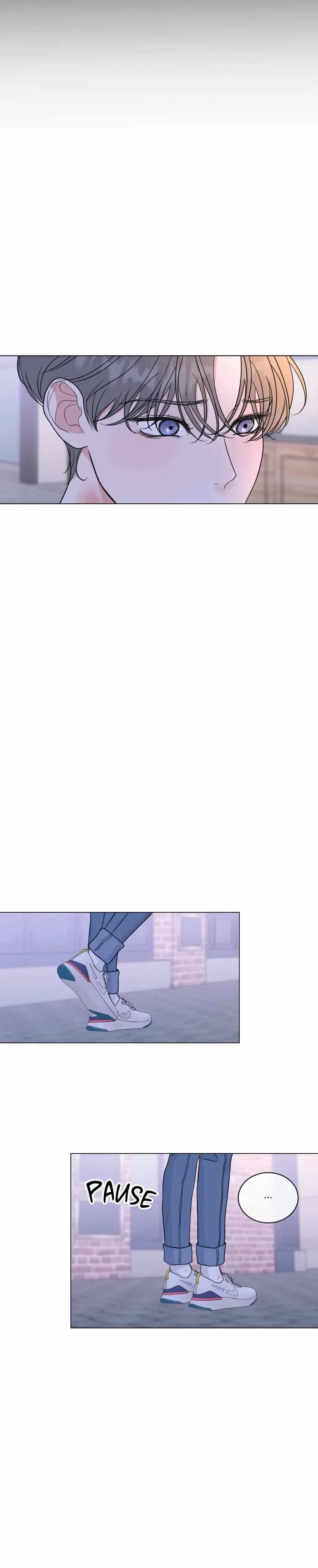 Chapter 27, page 6