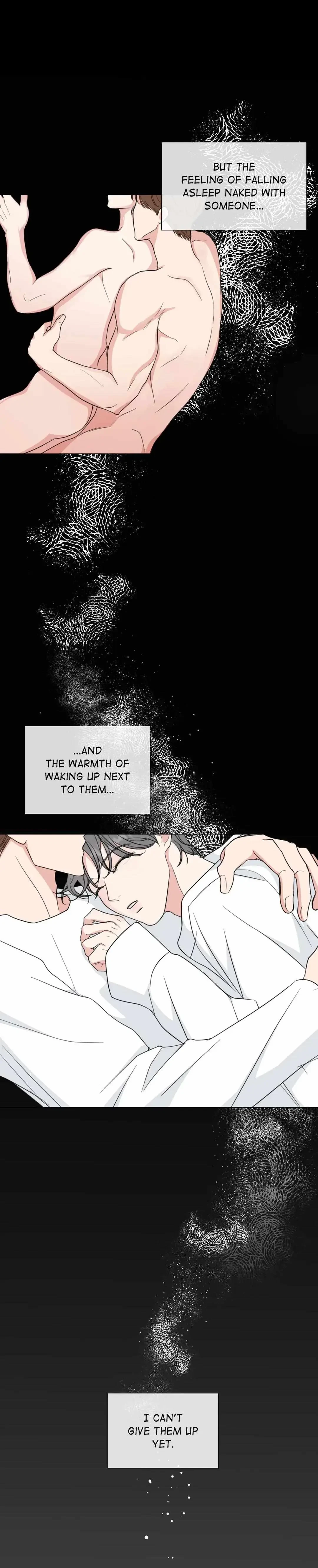 Chapter 27, page 8