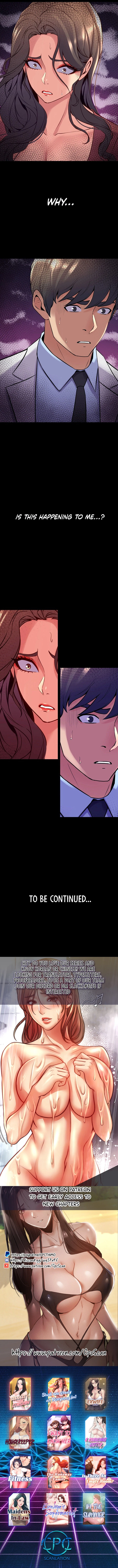 Chapter 54, page 8