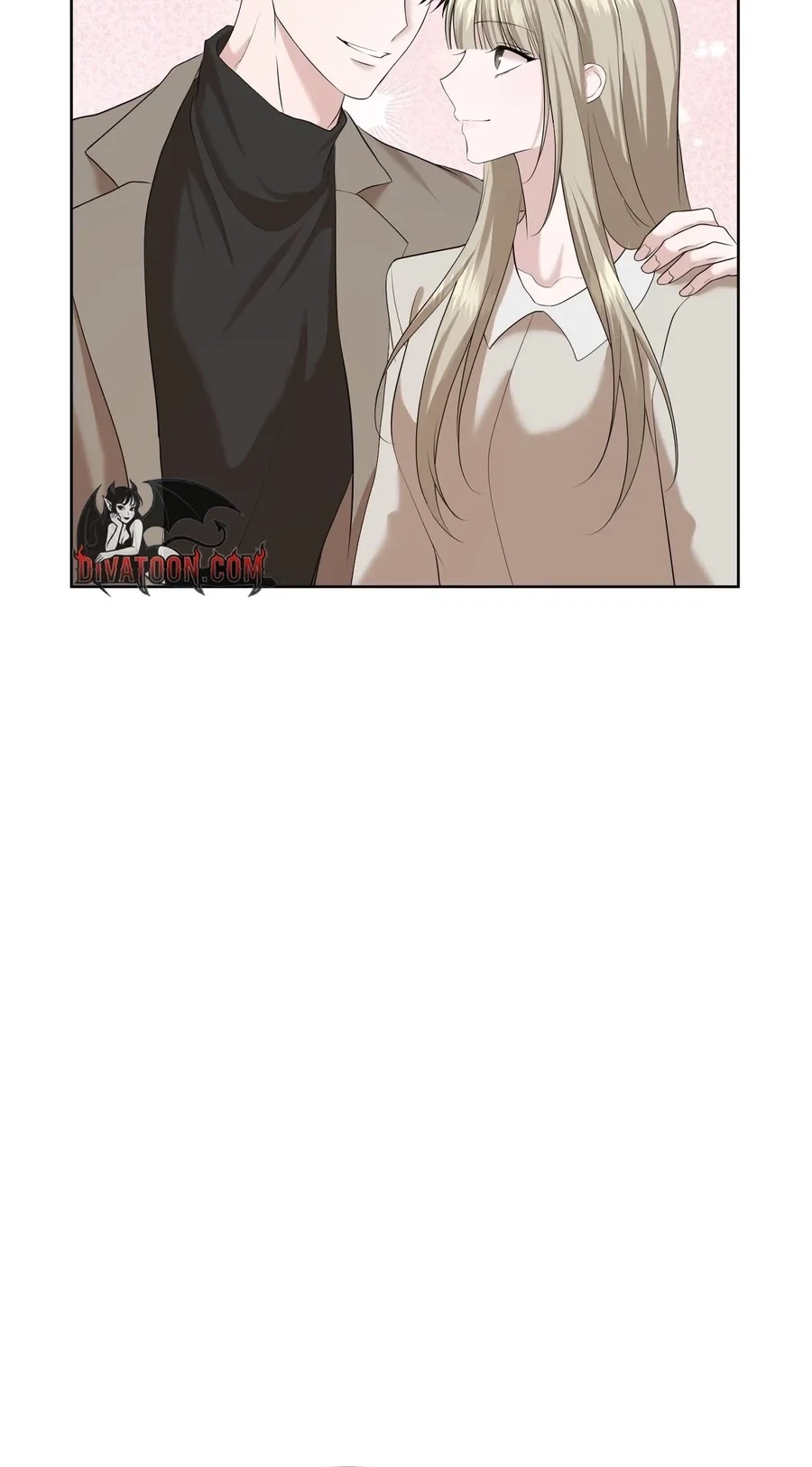 Dramatic Scandal Chapter 26, page 18