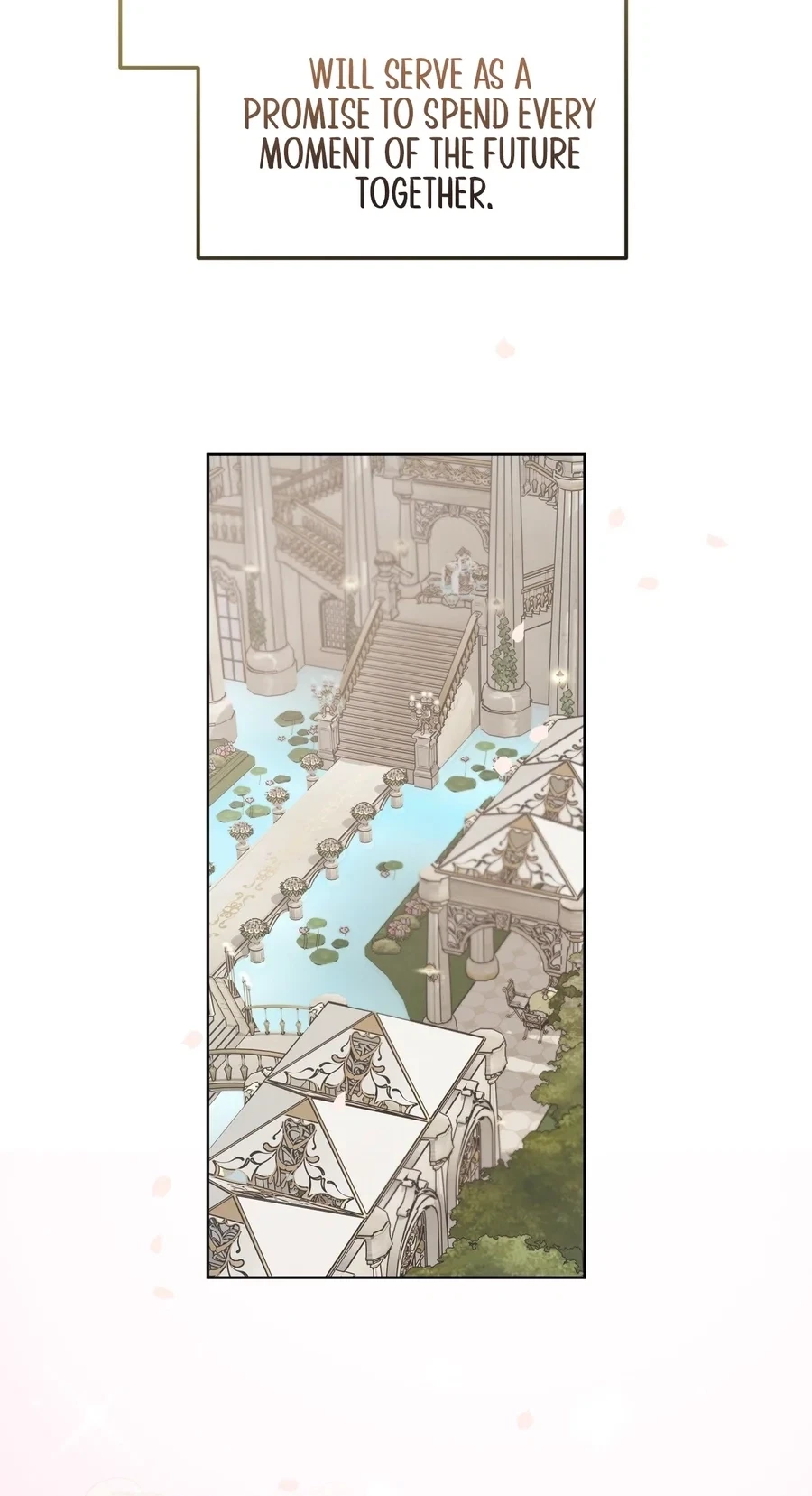 Dramatic Scandal Chapter 26, page 60