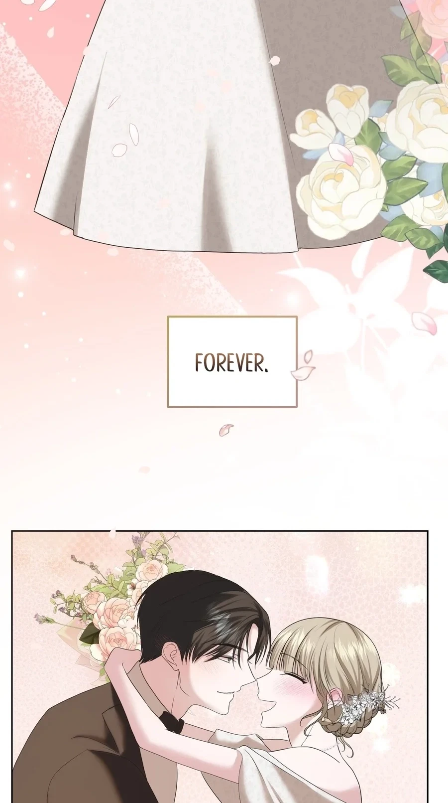 Dramatic Scandal Chapter 26, page 62