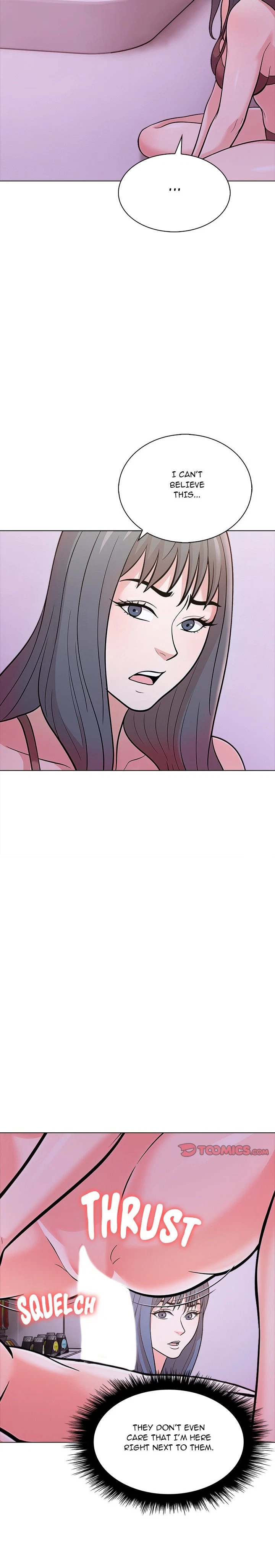 Chapter 8, page 11