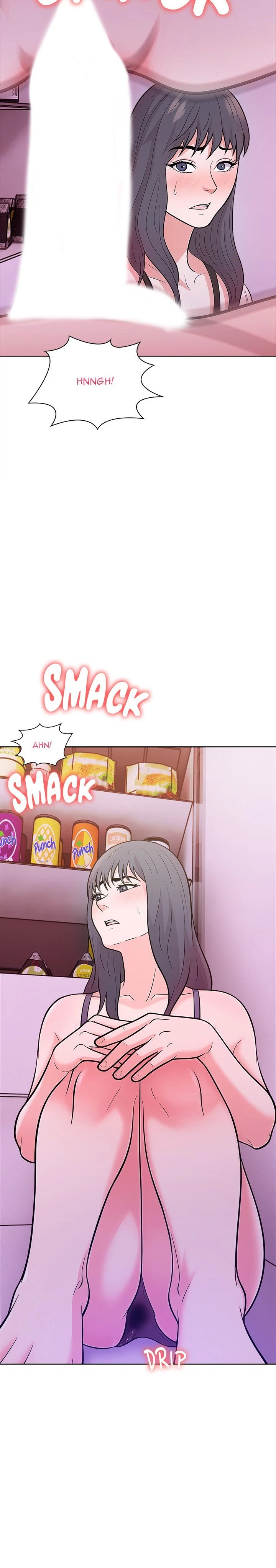 Chapter 8, page 14