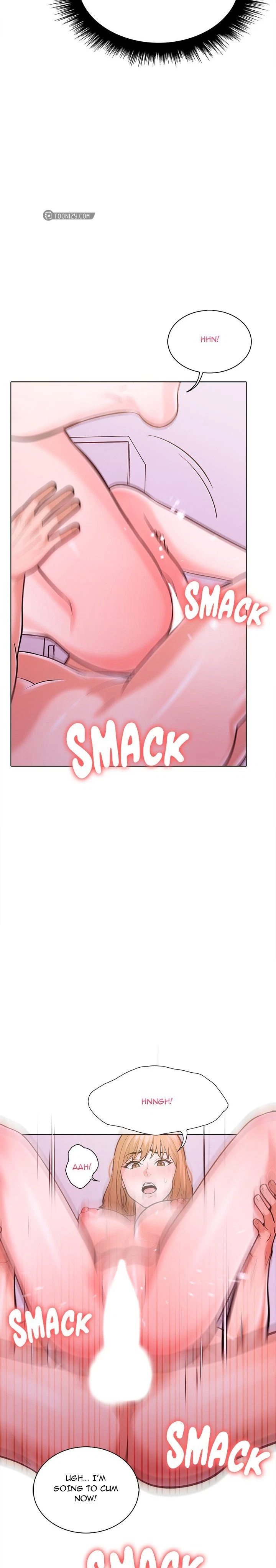 Chapter 8, page 16