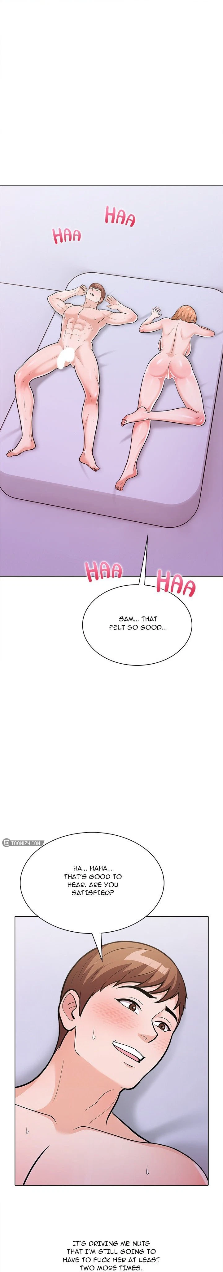 Chapter 8, page 19