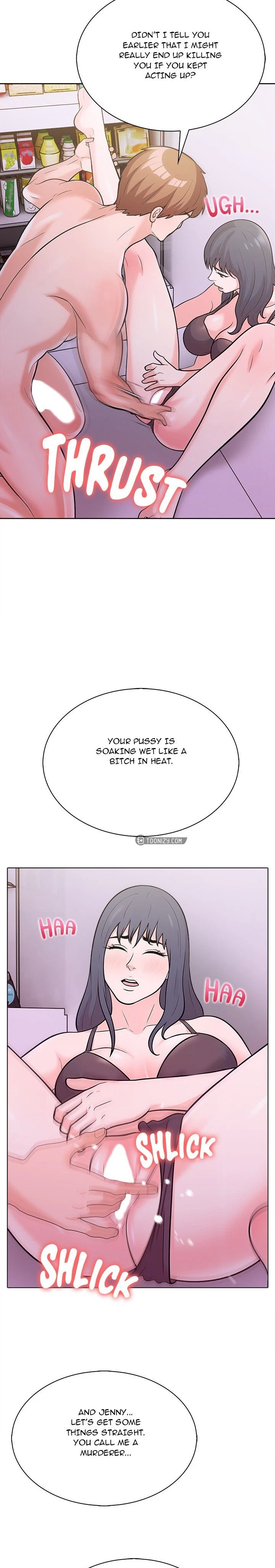 Chapter 8, page 25