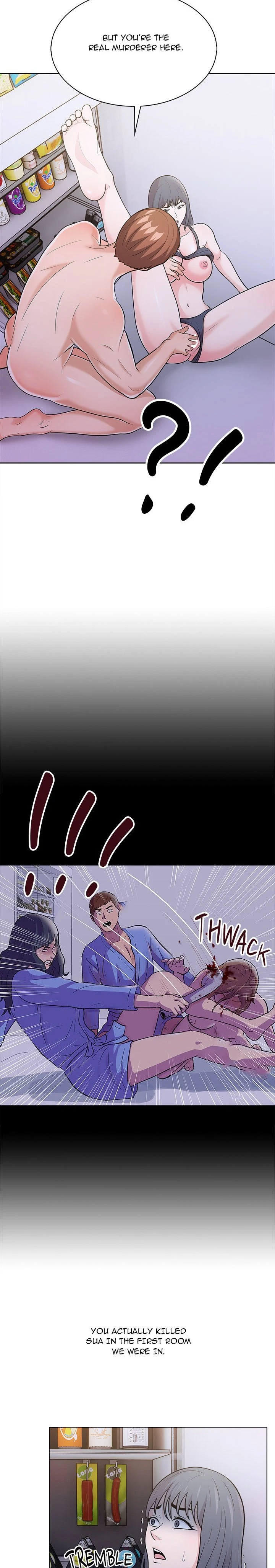 Chapter 8, page 26