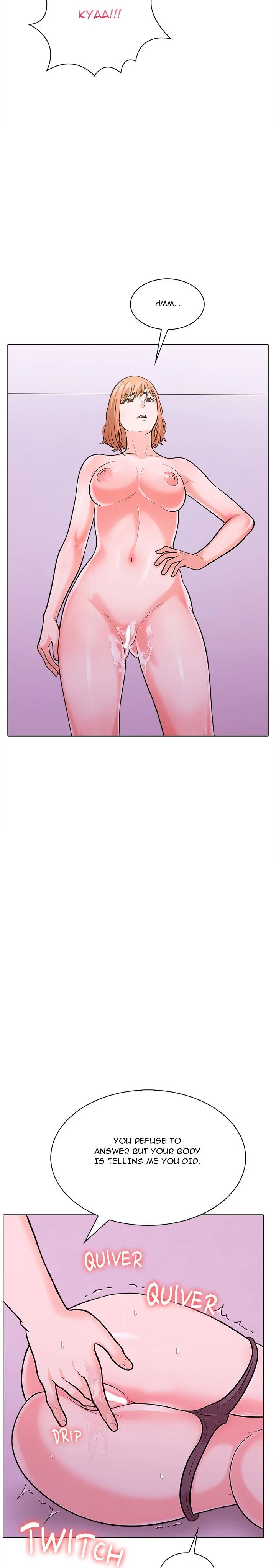 Chapter 8, page 29