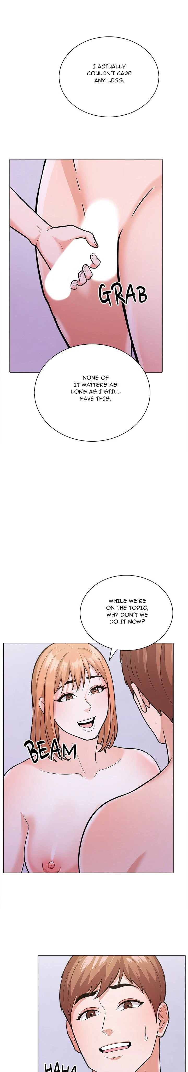 Chapter 8, page 5