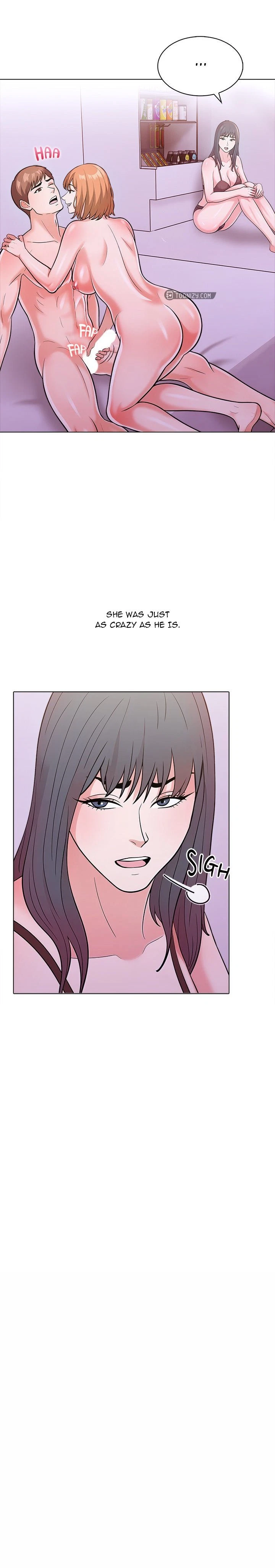 Chapter 8, page 7