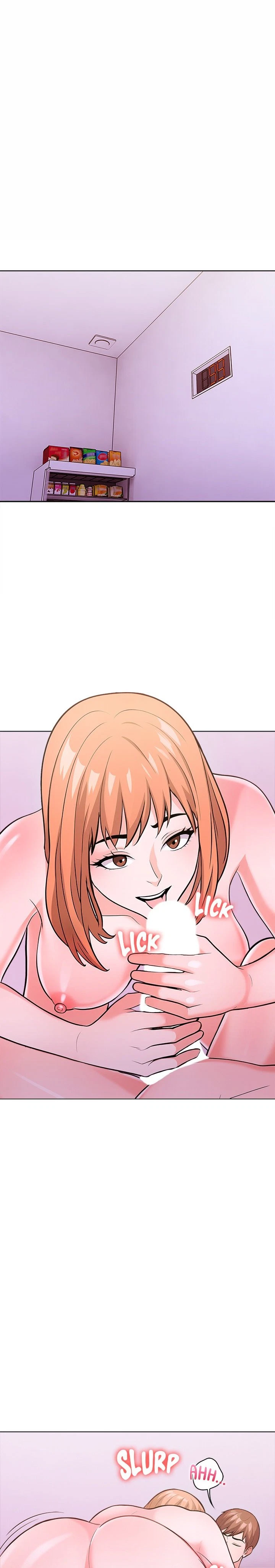 Chapter 8, page 8