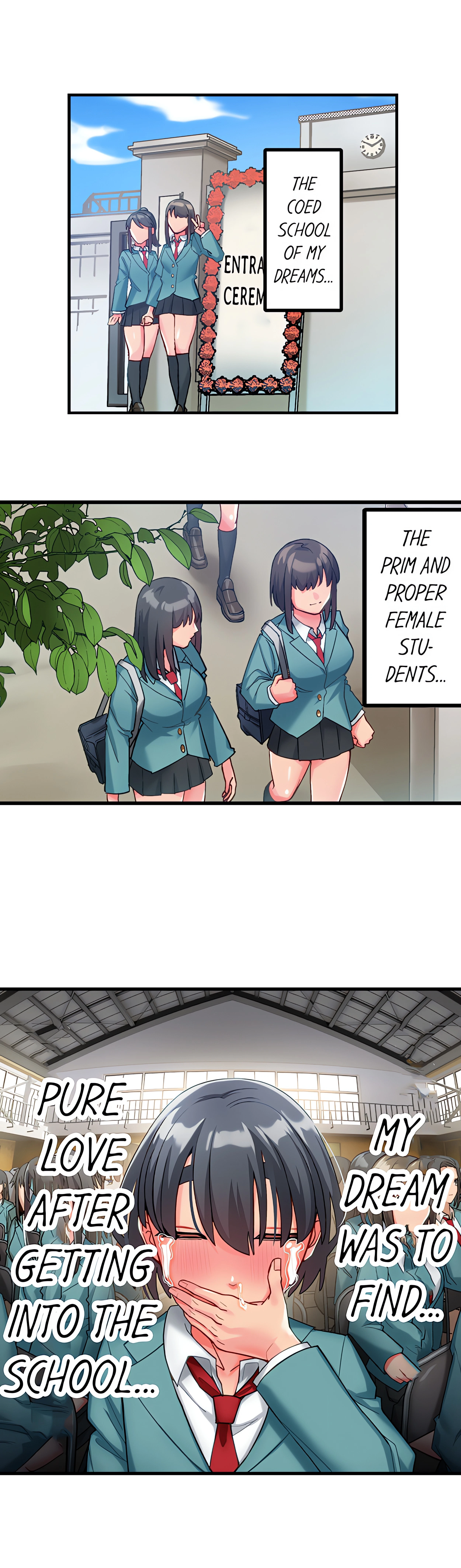 Chapter 1, page 2
