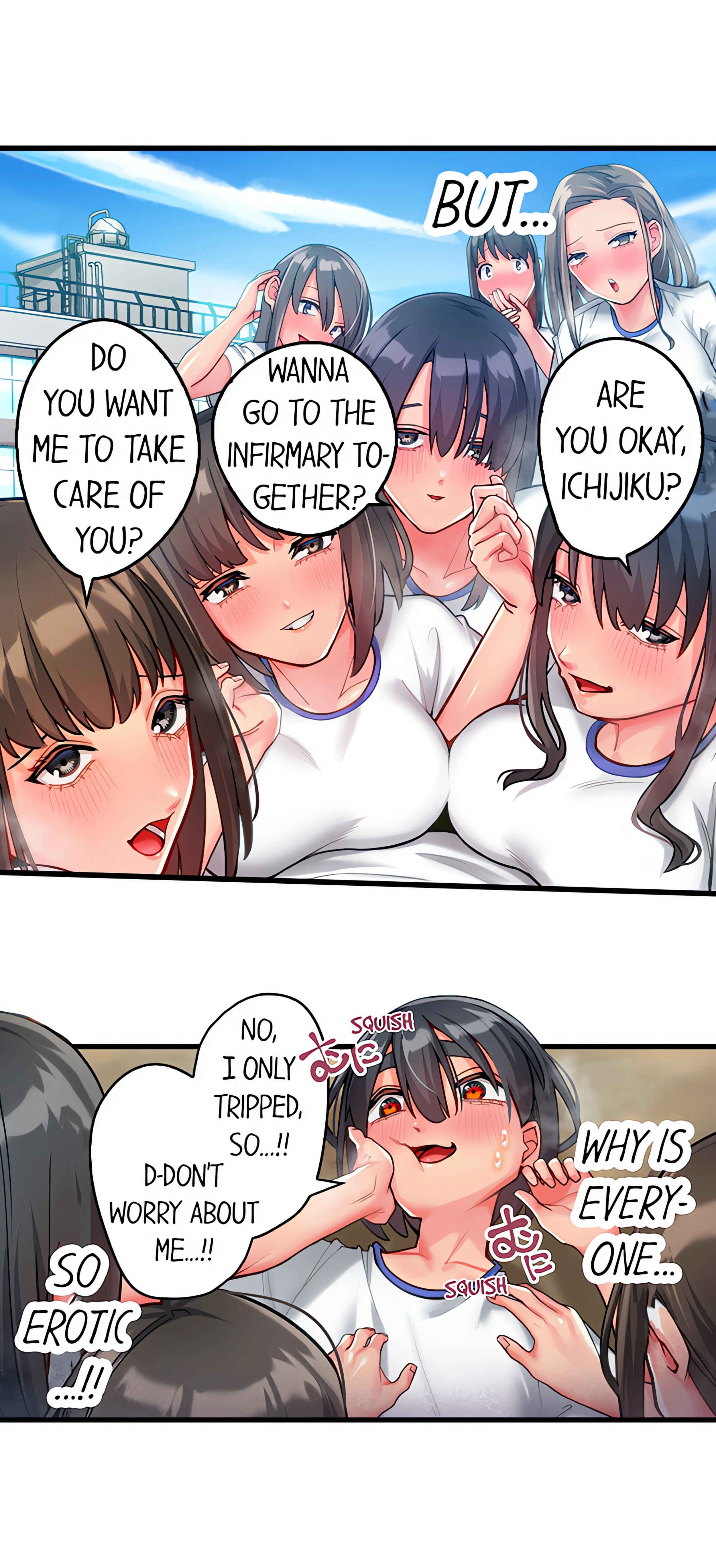 Chapter 1, page 3