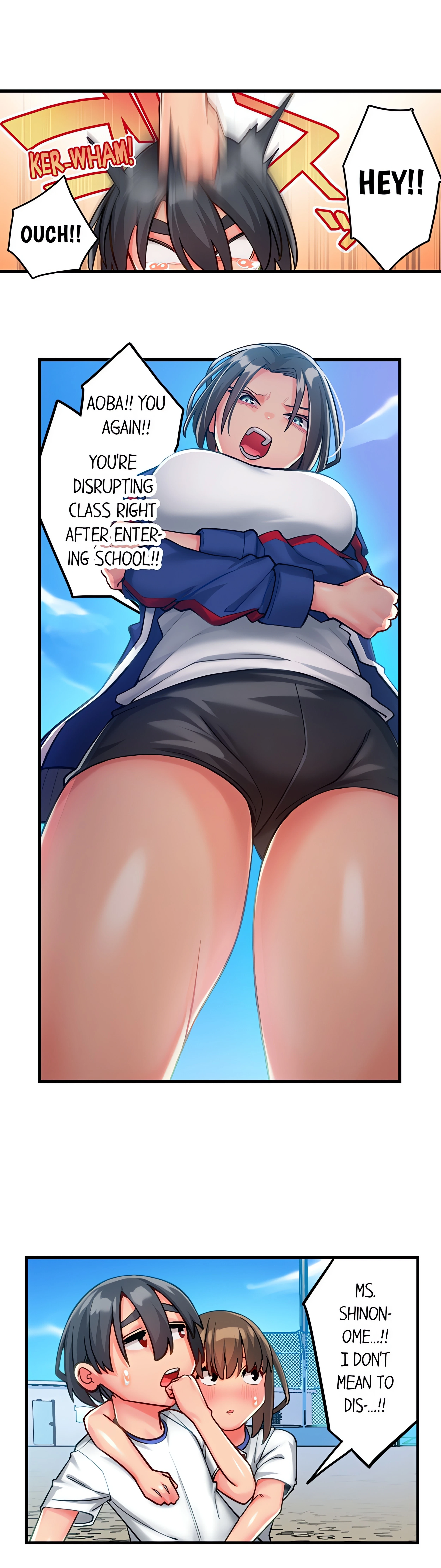 Chapter 1, page 4
