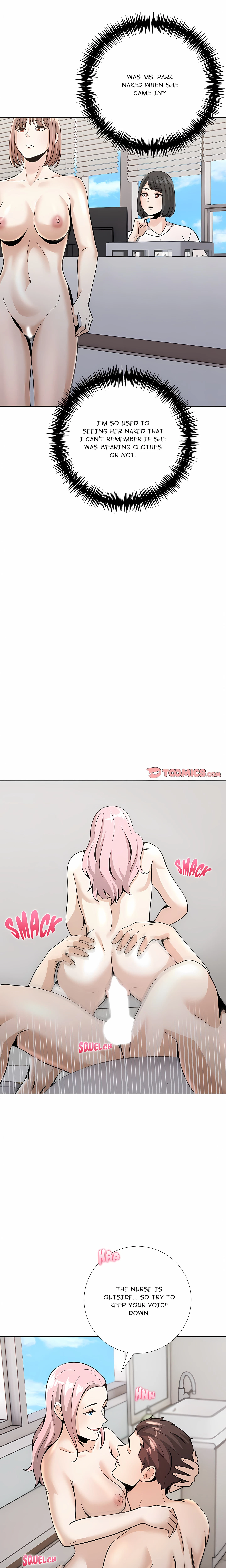 Chapter 14, page 10