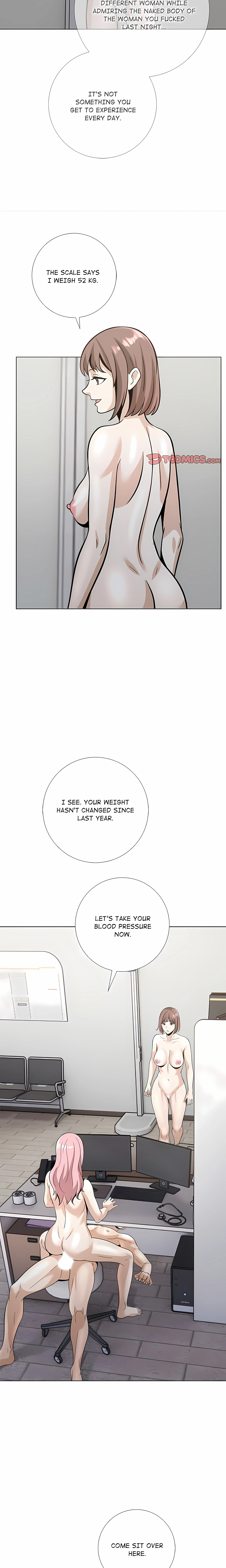Chapter 14, page 6