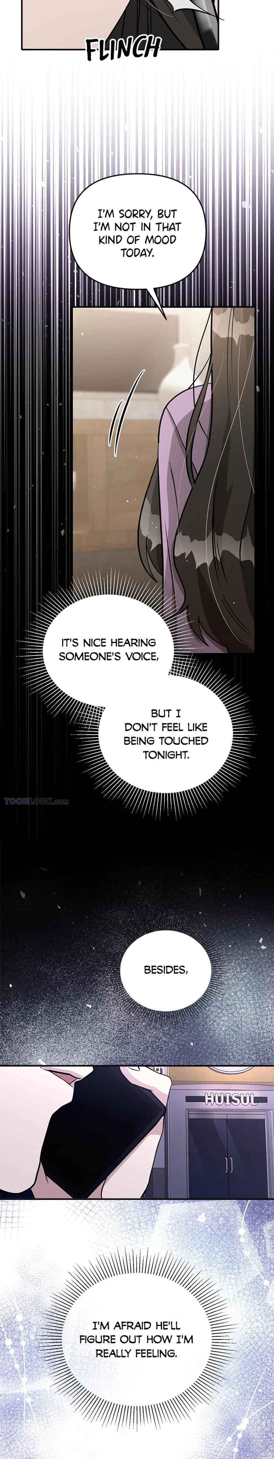 Chapter 13, page 11