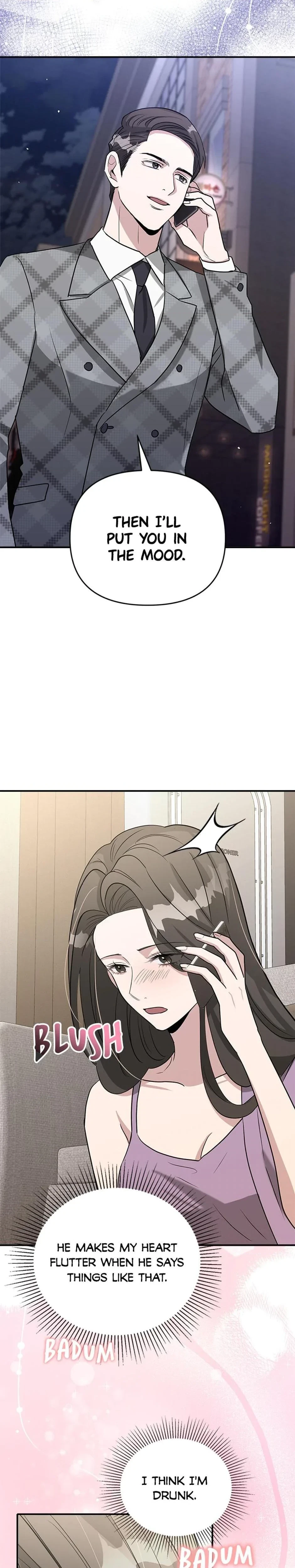 Chapter 13, page 12