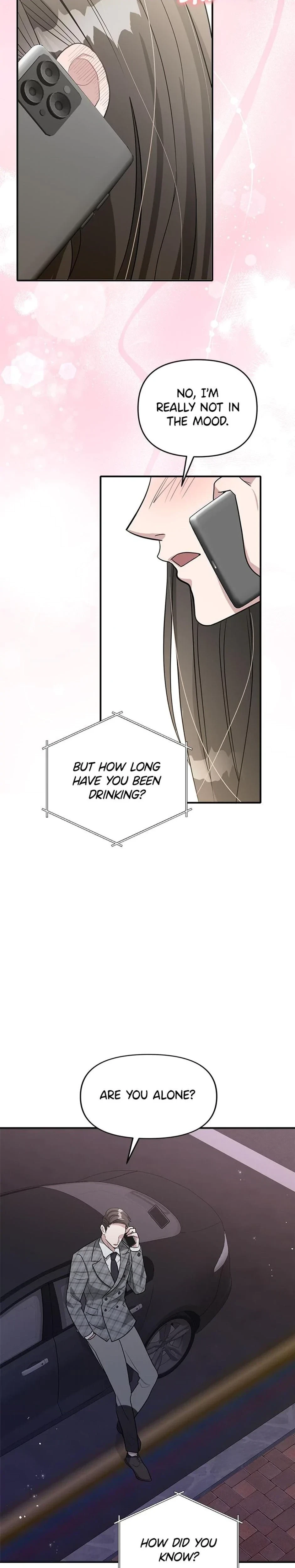 Chapter 13, page 13