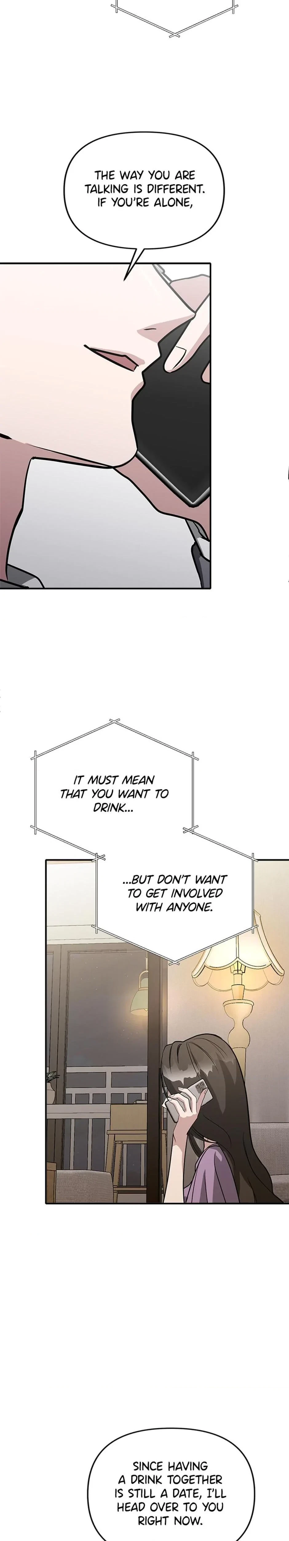 Chapter 13, page 14