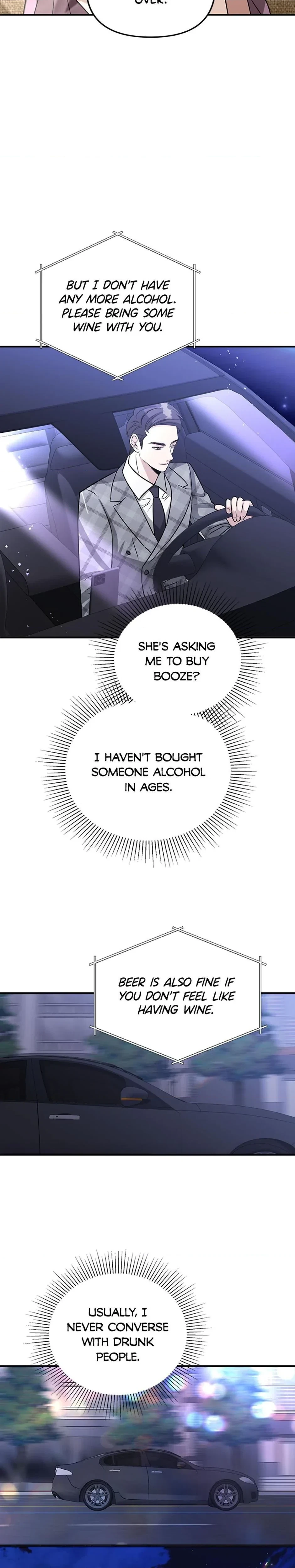 Chapter 13, page 17