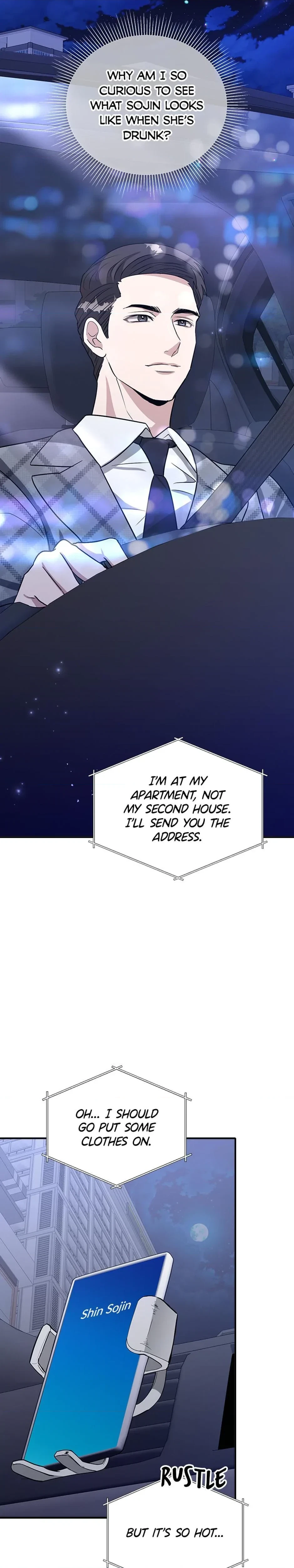 Chapter 13, page 18