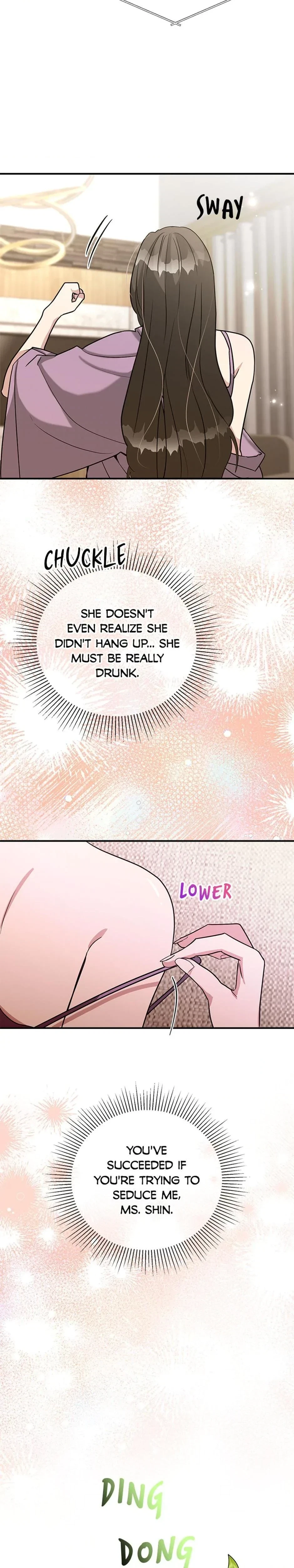 Chapter 13, page 19