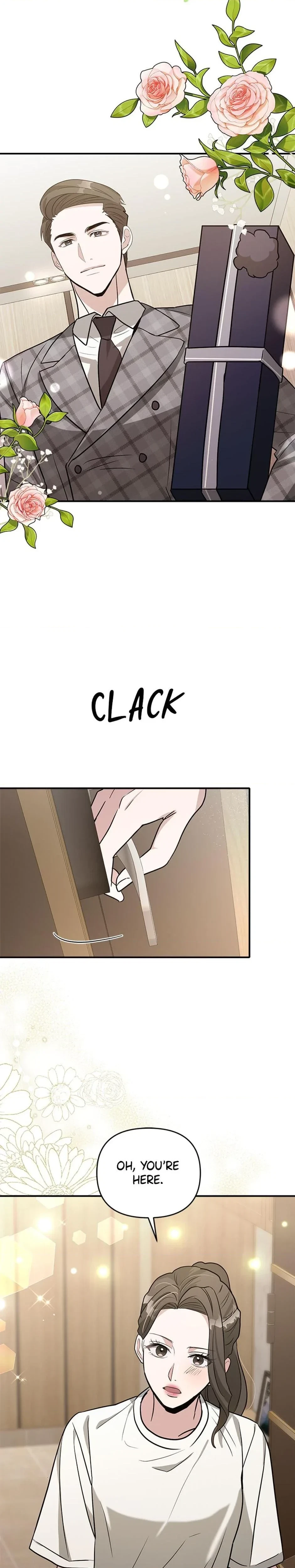 Chapter 13, page 20