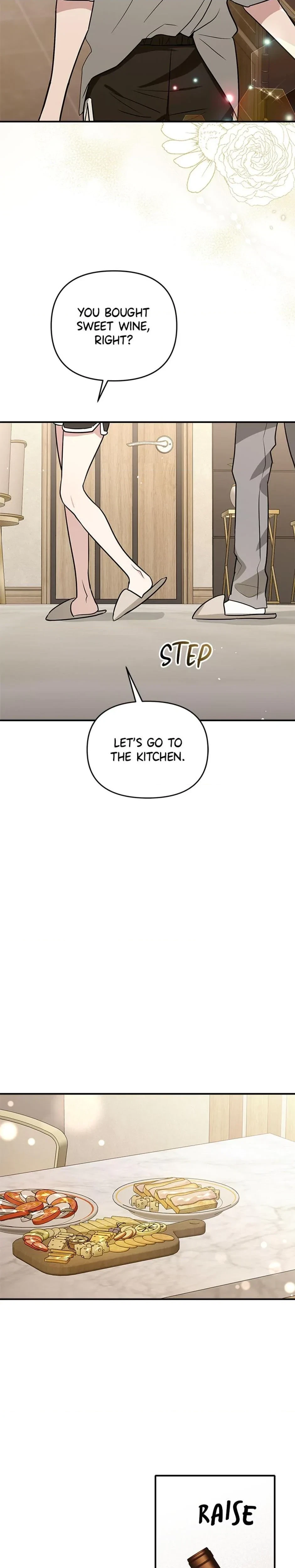 Chapter 13, page 21