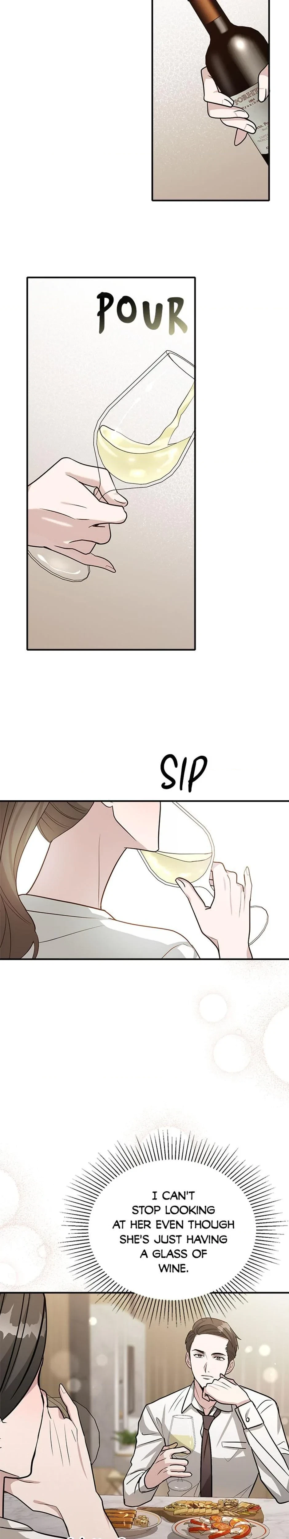 Chapter 13, page 22