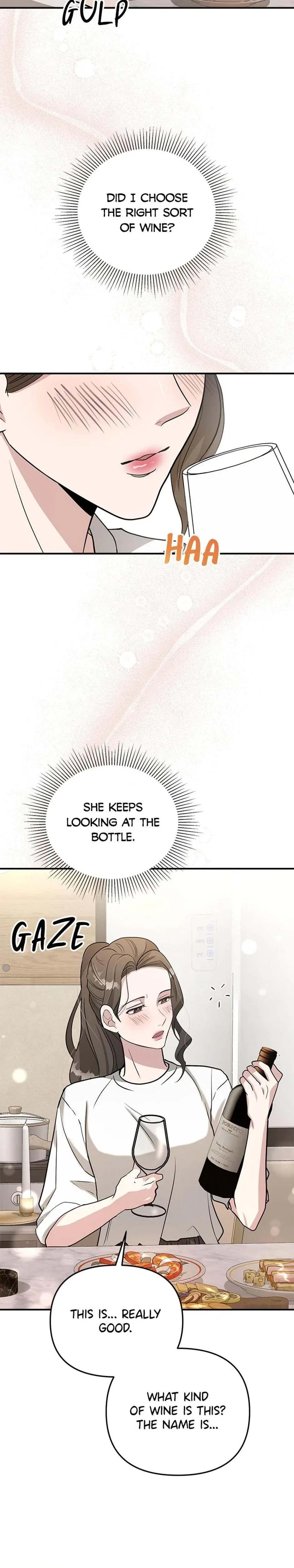 Chapter 13, page 23