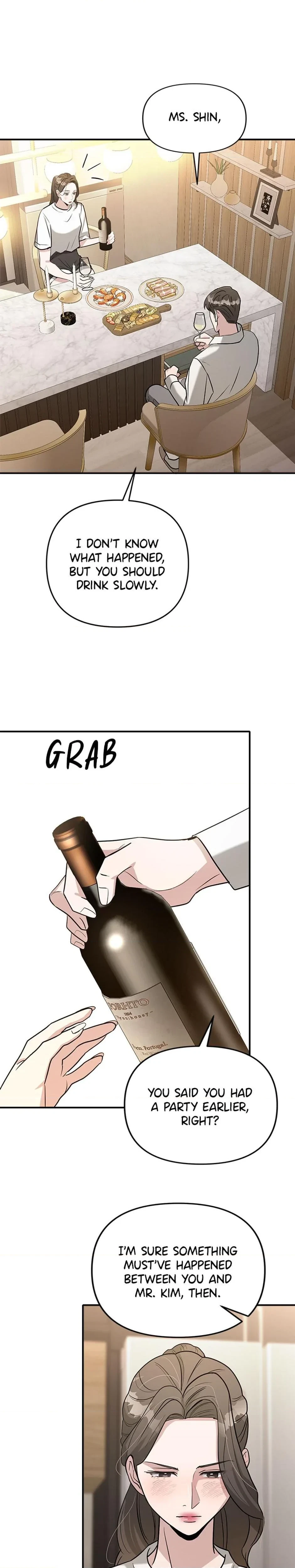 Chapter 13, page 24