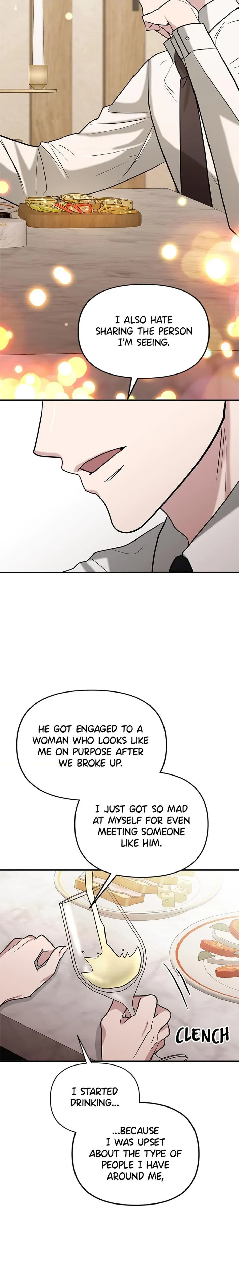 Chapter 13, page 26