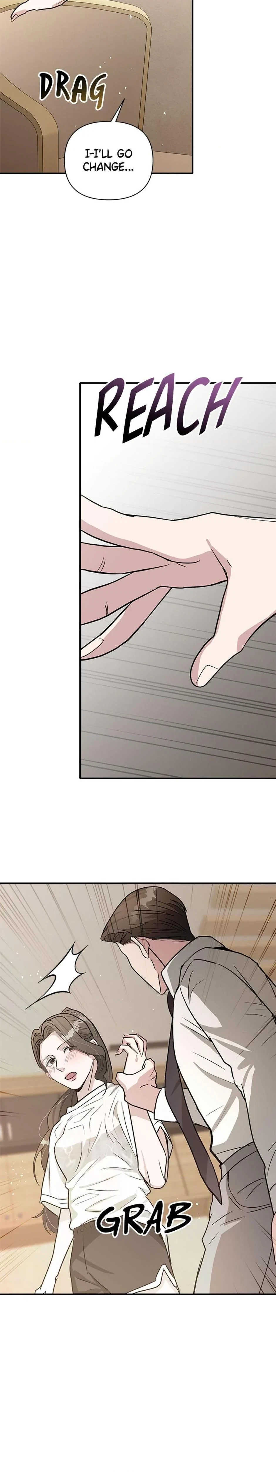 Chapter 13, page 28