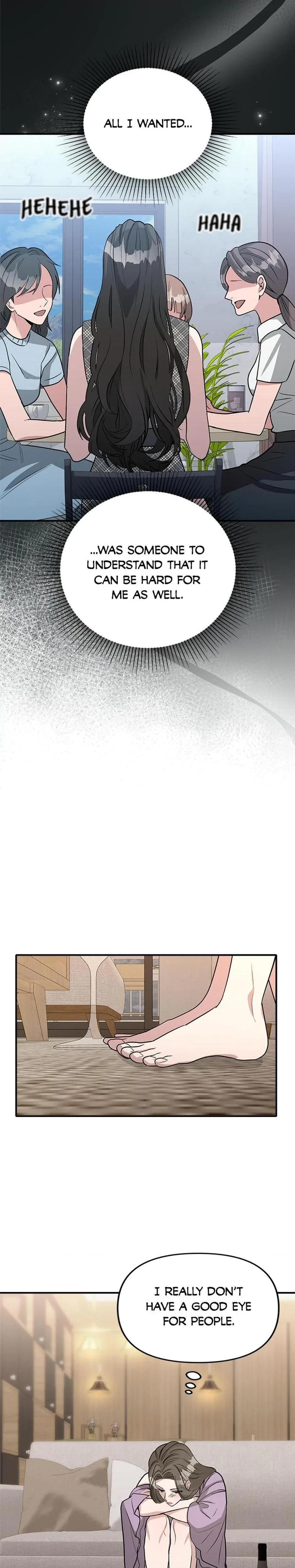 Chapter 13, page 7