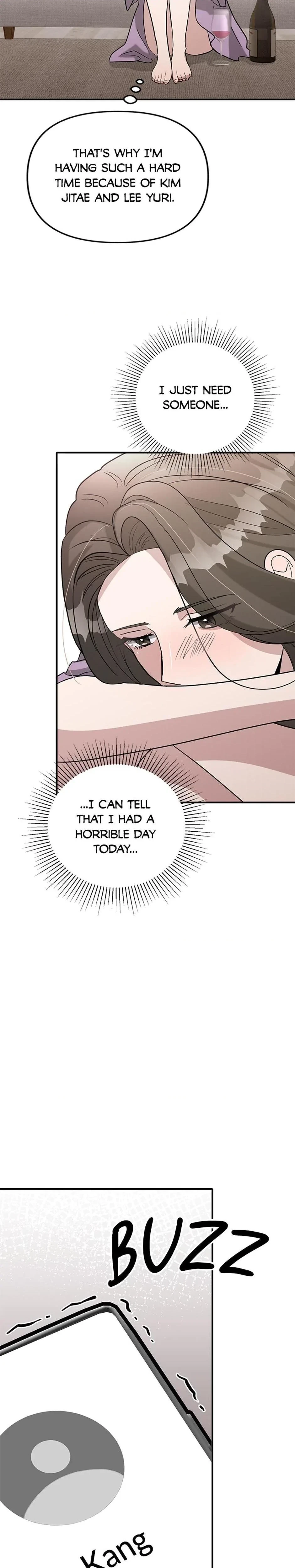 Chapter 13, page 8