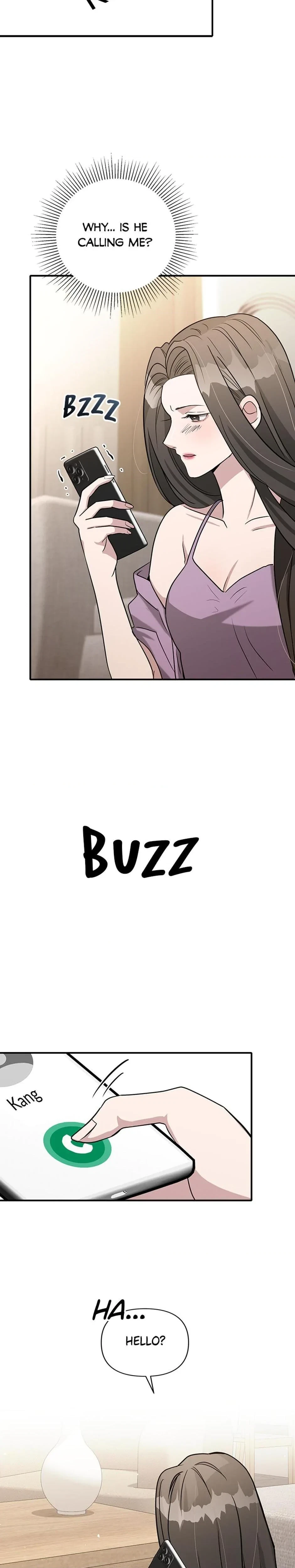 Chapter 13, page 9