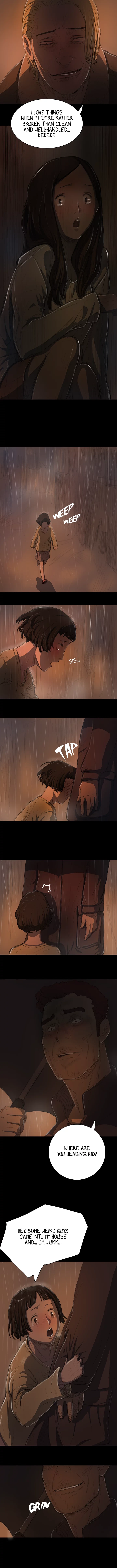 Chapter 12, page 6