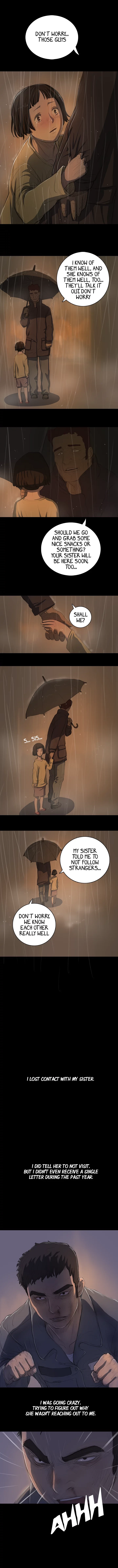 Chapter 12, page 7