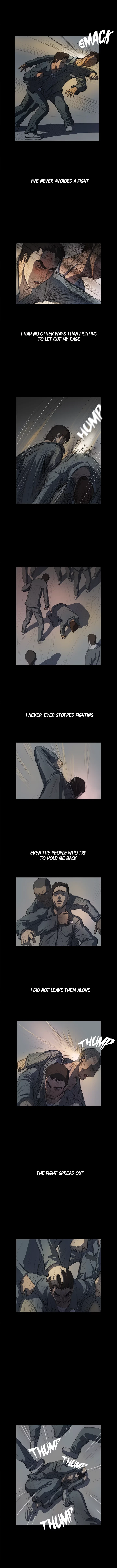Chapter 12, page 8