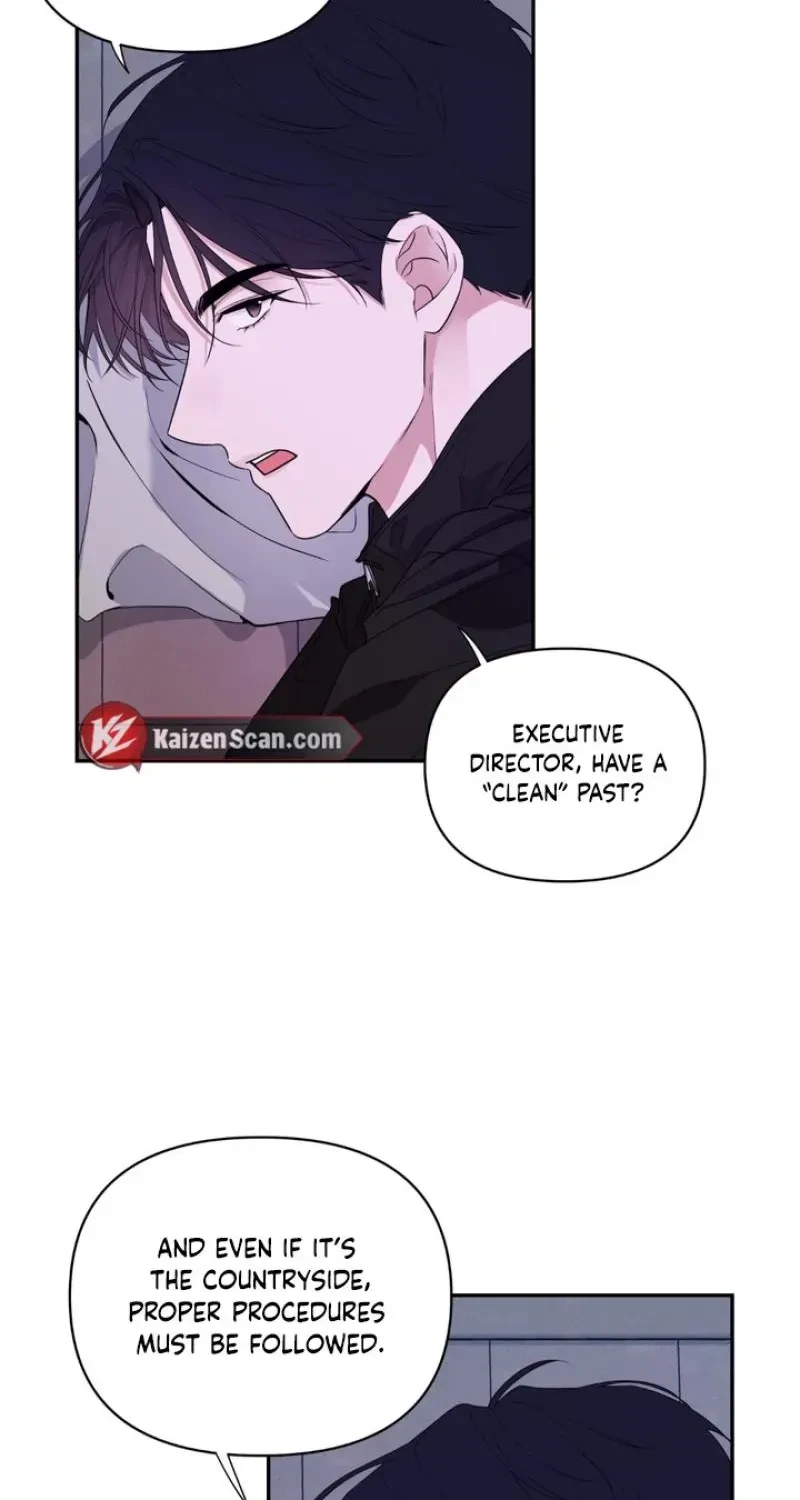 Chapter 13, page 10