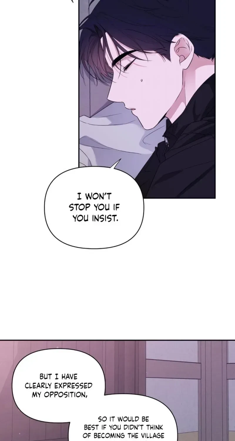 Chapter 13, page 11