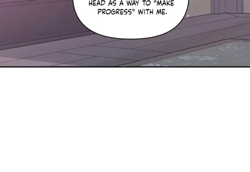 Chapter 13, page 12