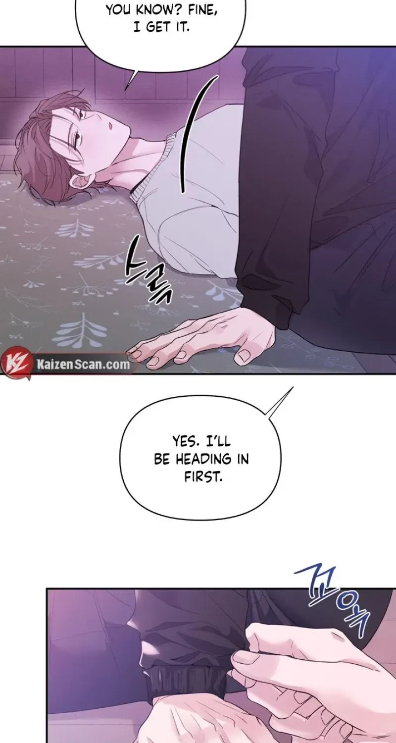 Chapter 13, page 14