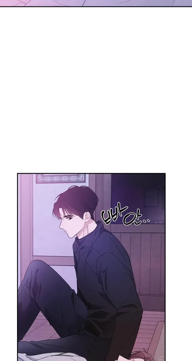 Chapter 13, page 16
