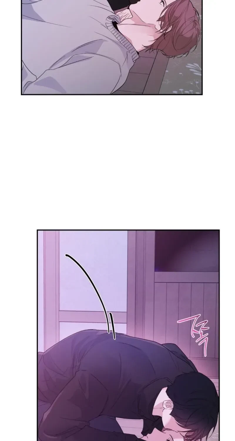 Chapter 13, page 17
