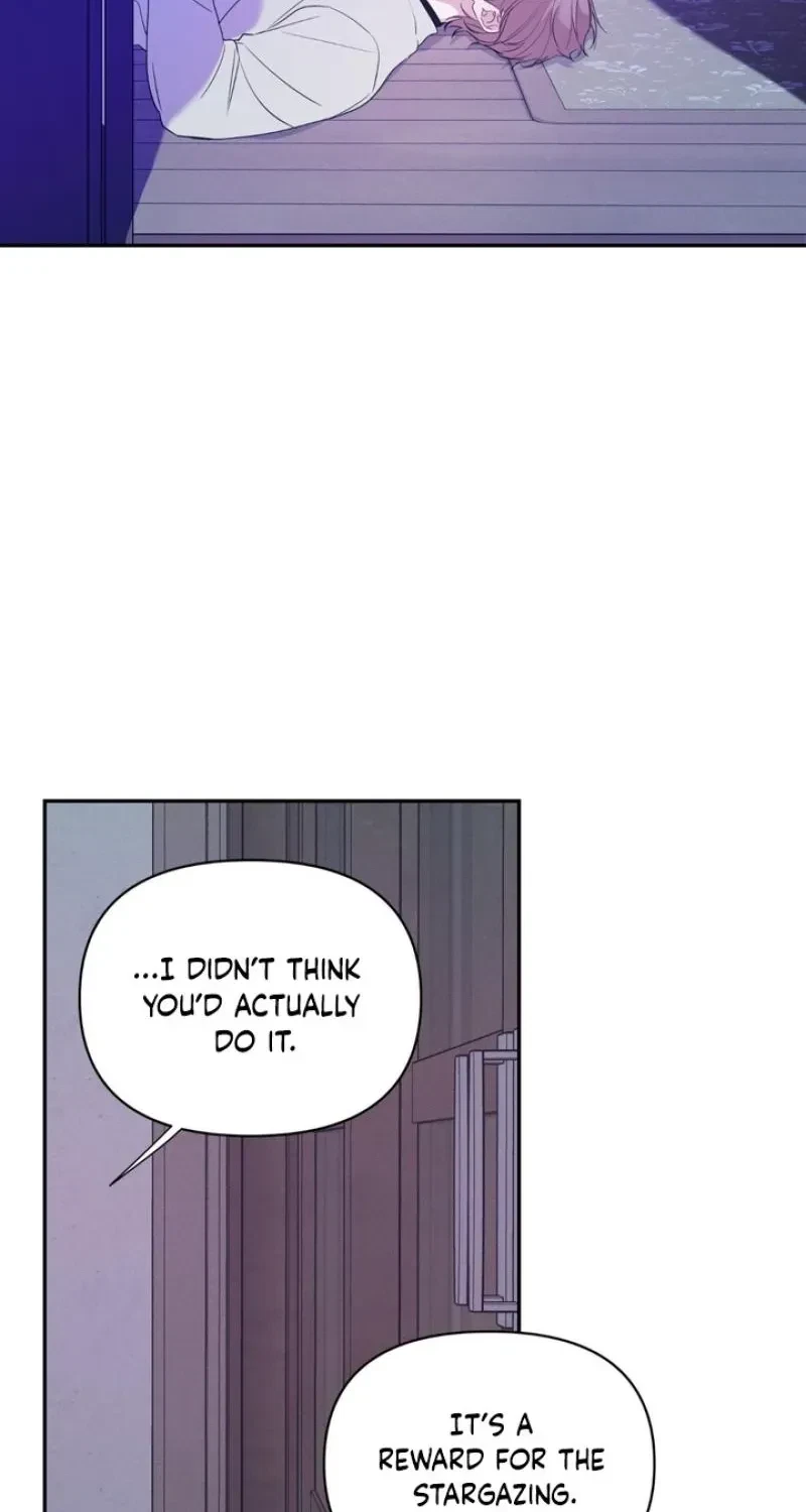 Chapter 13, page 20